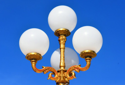 ПУТ ДО НЕМАНОВАЦА УСКОРО ПОД СВЕТИЛИМА ЈАВНЕ РАСВЕТЕ Нови Сад улаже скоро 12,5 милиона динара, рок реализације 150 дана