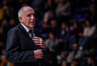 ЗНА СЕ У КОЈИ КЛУБ ЋЕ ОБРАДОВИЋ Враћа се на место успеха?