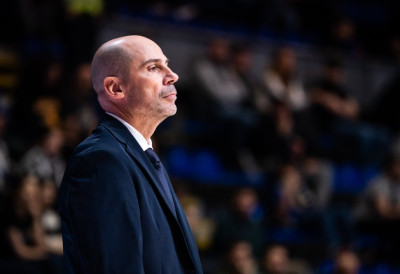 ПЕЊАРОЈА ПРОТИВ „СВОЈЕ“ БАРСЕЛОНЕ: Посебан меч за црно-беле у Блауграни