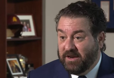 "Срце нам је сломљено због овог губитка" УМРО МАРК БРНОВИЋ Огласила се породица