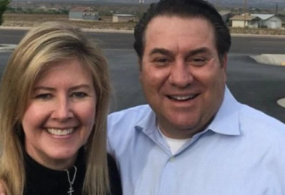 Одлазак "поносног Србина" ГОДИНАМА ОБАВЉАО НАЈЗНАЧАЈНИЈУ ПОЛИТИЧКУ ФУНКЦИЈУ у Америци, тужио Бајдена због вакцина ЕВО КО ЈЕ БИО МАРК БРНОВИЋ