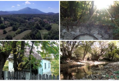 Дигитални номади, повратници из дијаспоре, млади визионари… СВИ СЕ СЕЛЕ У СРПСКИ ЕЛ ДОРАДО Имања од Кладова до Књажевца и Ртња продају се зачас МАГИЈА ПРОФИТА “тресе“ исток Србије