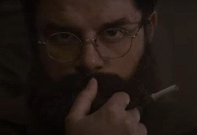 (ВИДЕО) Самарџић: Да се коначно исправи та чувена историјска 