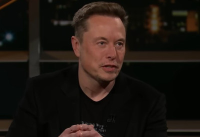 МАСК УХВАЋЕН У ЛАЖИ? Иако је годинама ПОРИЦАО било какве везе с преступником ПРИСНА ПРЕПИСКА С ЕПСТИНОМ отворила нови „прозор“: „За тебе увек има места и можеш да бираш дан