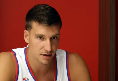 СПРЕМА СЕ ВЕЛИКА БОМБА У ПАРТИЗАНУ Стиже суперлидер у виду Богдана за 10 милиона и нова реконструкција тима?