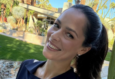 ОТКРИВЕНО КОЛИКУ АЛИМЕНТАЦИЈУ ДОБИЈА АНА ИВАНОВИЋ Бастијан јој месечно уплаћује ОГРОМАН НОВАЦ: "То је девет просечних годишњих плата"