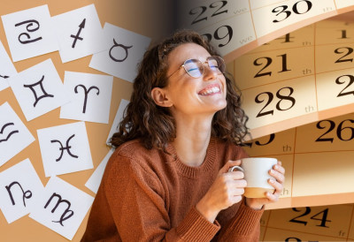 КОНАЧНО СЕ ОТВАРАЈУ ВРАТА СУДБИНЕ И СНОВИ ПОСТАЈУ ЈАВА Најсрећнији дан у 2026. за СВАКИ ХОРОСКОПСКИ ЗНАК