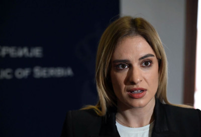 ”СМЕТА ЈОЈ ШТО ЈЕ СВЕТИ САВА ШКОЛСКА СЛАВА” Ђ. Стаменковски: Кад професор историје поручује да не треба да се бавимо прошлошћу НЕ ПОЗНАЈЕ ЊЕГОВ ЖИВОТНИ, А НИ  ДУХОВНИ ПУТ