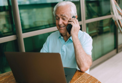 СЛОВЕНАЧКИ МОДЕЛ РАДА 80-90-100 МОГАО БИ СЕ ПРИМЕНИТИ И У СРБИЈИ Да ли ће и наши радници КРЕНУТИ КОМШИЈСКИМ СТОПАМА