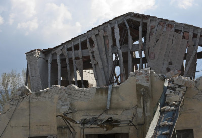 СНАЖАН ЗЕМЉОТРЕС У ЈОНСКОМ МОРУ Калабрија и Сицилија се затресле на 5.1 РИХТЕРА