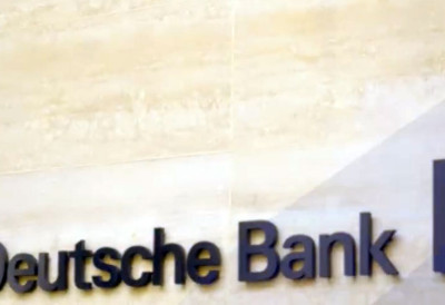 ПОЛИЦИЈА ЧЕШЉА "ДОЈЧЕ БАНКУ"! Обављали сумњиве трансакције, а Руси изгледа главни кривци