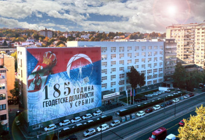 ЗНАЧАЈАН КОРАК КА ЛАКШЕМ УПИСУ У КАТАСТАР! У Раковици, електронским путем, први пут реализована ПРИЈАВА ИМОВИНЕ