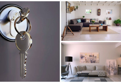 ИЗДАВАТИ СТАН МЕСЕЧНО ИЛИ ГОДИШЊЕ? Шта је уносније ЕВО РАЧУНИЦЕ Разлика може достићи 10.200 евра