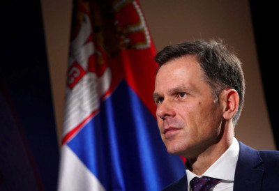 ”МЕРОДАВАН ЈЕ ГОДИШЊИ ИСХОД ПРЕМА ПЛАНУ” Мали: Извлачење закључака из једног месеца води погрешним интерпретацијама