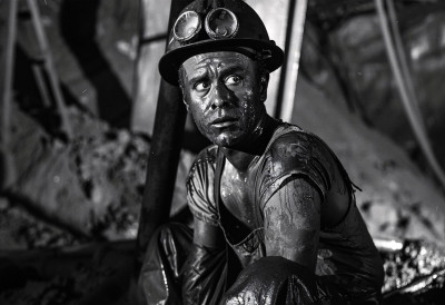 ЕКОЛОШКА ТРАНЗИЦИЈА ПРЕСУДИЛА РУДНИКУ Након векова рада затворен је последњи коп ЦРНОГ УГЉА, рудари у неверици