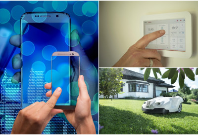 СРБИ СУ ПОЛУДЕЛИ ЗА ПАМЕТНИМ КУЋАМА! Цена већа за 100 евра по квадрату, а комфор је загарантован СВЕ СЕ РЕШАВА СА МОБИЛНОГ ТЕЛЕФОНА