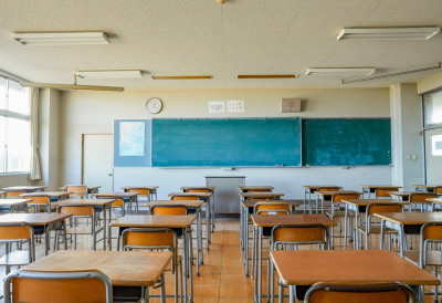 Суботица: Зашто је одједном најважнија лекција – ко је директор школе?