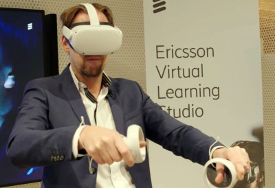 ЦАРИНЕ ”УБИЛЕ” РАДНИКЕ У ШВЕДСКОЈ Познати бренд принуђен на отпуштање запослених