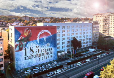 НА ПРЕДЛОГ ПРЕДСЕДНИКА ВУЧИЋА Геодетски завод од сутра покреће "Отворена врата катастра"