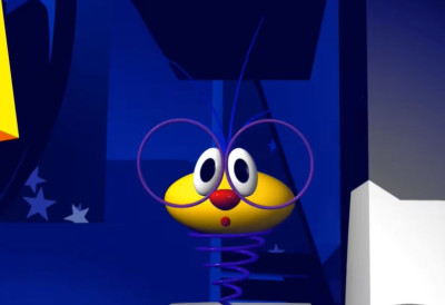 КВИЗ НА РТС-У УЗБУРКАО ДРУШТВЕНЕ МРЕЖЕ Шок решења у "Слагалици", потпуно су погрешна (ФОТО)