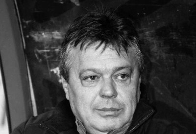 ОГЛАСИЛИ СЕ И ФСС И ЦРВЕНА ЗВЕЗДА: Опростили се од Милорада Косановића