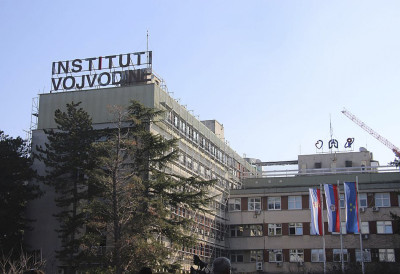 ЛЕКАРИ УРГЕНТНЕ МЕДИЦИНЕ САВЛАДАЛИ ЕХОКАРДИОГРАФИЈУ Додатно знање за хитне ситуације