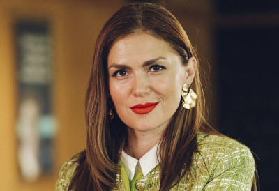 САГОРЕЛИ ОД ПОСЛА? ОДМОР НИЈЕ РЕШЕЊЕ Др Драгана Митрић Аћимовић за "Дневник" открива: РАД СА ПСИХОЛОГОМ ПОМАЖЕ ДА СЕ ТРАЈНО СТАВИ ТАЧКА НА ОВАЈ ПРОБЛЕМ