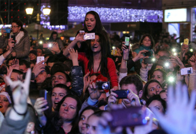 СЛАВИМО СРПСКУ НОВУ ГОДИНУ Ево обичаја на Мали Божић, за нове почетке, куповину И НАПРЕДАК