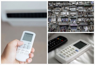 ДА НЕ ПРЕЂЕ 150 ДИНАРА ДНЕВНО Ево колико инвертер клима током зимског периода потроши СТРУЈЕ