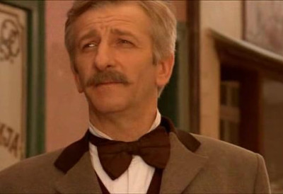 НАШ ПОЗНАТИ ГЛУМАЦ ДОЖИВЕО ИНФАРКТ Бранимир Брстина хитно ОПЕРИСАН