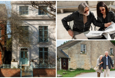 Имате папире за стару некретнину и проблем са катастром? ОВЕ ОДГОВОРЕ СУ ГРАЂАНИ ЧЕКАЛИ! На ова питања власници добијају објашњење