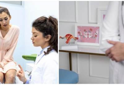 ВОЈВОДИНА ЈЕ НА ВРХУ ЛИСТЕ! Преглед који може спасити живот сваке жене, треба одвојите само један дан годишње