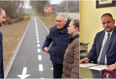 ПОКРАЈИНСКИ СЕКРЕТАР БОЈАН ВРАЊКОВИЋ ОТКРИВА: Где иду милијарде и који су кључни пројекти у Војводини