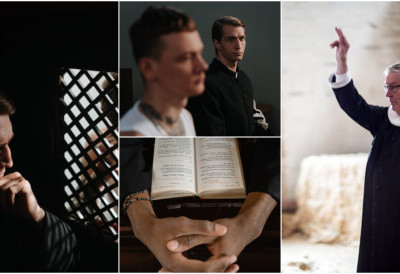 Деценије ћутања су завршене КАТОЛИЧКА ЦРКВА ПРИСТАЛА ДА ОБЕШТЕТИ СВЕ ЖРТВЕ СЕКСУАЛНОГ ЗЛОСТАВЉАЊА Право на накнаду и за застареле случајеве