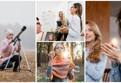 Не одустају ни кад је најтеже! ОВО СУ НАЈУПОРНИЈИ ЗНАКОВИ ХОРОСКОПА Увек иду до краја НИШТА их не може зауставити