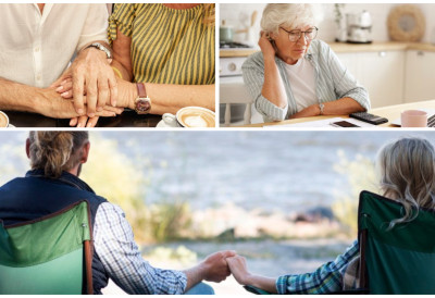 КАДА УДОВИЦА ИМА ПРАВО НА ПОРОДИЧНУ ПЕНЗИЈУ? Ево који су услови, изузеци и важни детаљи које морате знати