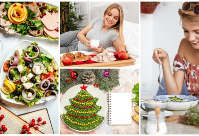 НАКОН ПРАЗНИЧНИХ ПРЕЈЕДАЊА сви прелазе на 5/25/25 ДИЈЕТУ! Топи килограме без глади и одрицања од омиљене хране