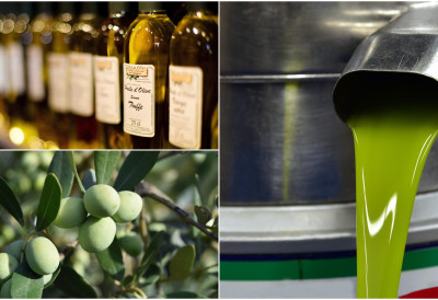 Све је више фалсификата УЗ НЕКОЛИКО ЈЕДНОСТАВНИХ ТРИКОВА ПРОВЕРИТЕ ДА ЛИ ЈЕ МАСЛИНОВО УЉЕ ПРАВО