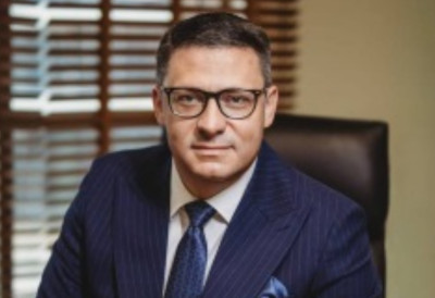 КОМЕ ЈЕ МОРАЛ ГРАНИЦА ЊЕМУ ЈЕ НАФТА И СТРАХ ОРУЖЈЕ