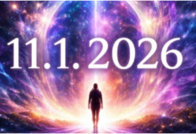 СТИЖЕ ПОРТАЛ 11.1. И ОТВАРА НОВИ ЦИКЛУС Дан када одлуке мењају правац живота у наредних 9 година