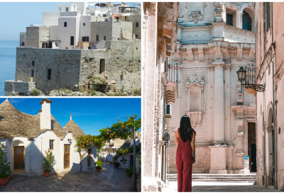 ЈЕФТИНИЈE ОД САРДИНИЈЕ, А ПРУЖА ИСТИ ЛУКСУЗ Плаже као са разгледнице, врхунска храна и СМЕШТАЈ ВЕЋ ОД 36 ЕВРА