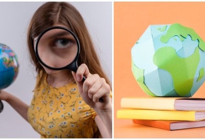 ИСУС ХРИСТОС, АРКАН, ПИКСИ…Како је најпознатија ОНЛАЈН ЕНЦИКЛОПЕДИЈА преживљавала спорове и „ратове“ око чињеница