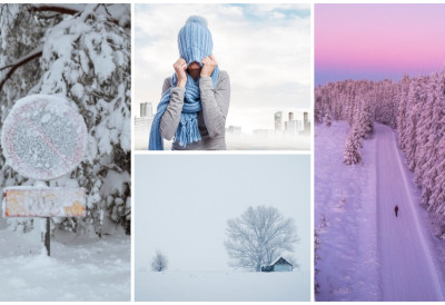 Да ли ћемо се и у фебруару смрзавати? ПРОГНОЗЕ СЕ МЕЊАЈУ ИЗ САТА У САТ: Сибир не посустаје!