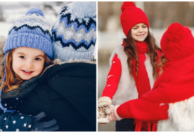 ЗАШТО СЕ НЕКО ДЕТЕ МУЧИ, А НЕКО НАПРЕДУЈЕ? Психолог открива да се одговор крије у томе КАДА и како му помажемо