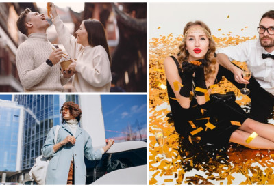 За сваки дан у фебруару - ЛУНАРНИ КАЛЕНДАР КОЈИ МЕЊА ВАШ БУЏЕТ! Само ових дана ваше финансије ће „процветати“, 22. и 23. су идеални за велика и дугорочна улагања