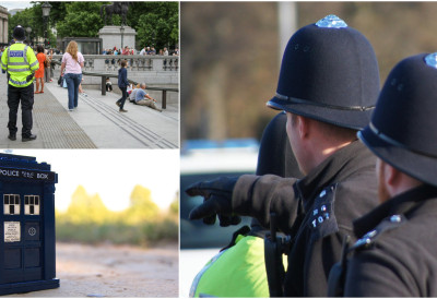 ПРЕКО 5.000 ПОЛИЦАЈАЦА ЗАПОСЛЕНО БЕЗ ПРОВЕРА, МЕЂУ ЊИМА И ПРЕСТУПНИЦИ Карик, затворен због 48 силовања, користио статус официра да ућутка жртве