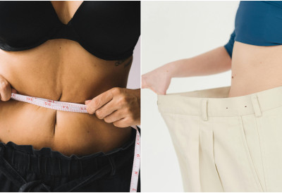 ОД 20. ДО 40. ДОБИЈАМО И ДО 11 КИЛОГРАМА Ево како лако то да успорите