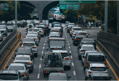 ИРИТАНТНА ГУЖВА НА АУТО-ПУТУ МОЖЕ ДА  СЕ ИСПЛАТИ Уводи се повраћај путарине!