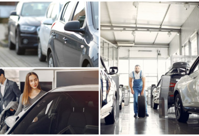 КУПУЈЕТЕ ПОЛОВАН АУТО ДО 4.000 ЕВРА? Ово су модели који нуде највише за тај новац – мали трошкови а проверо поуздани