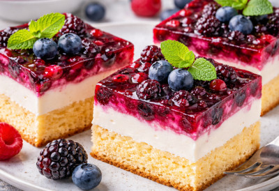 МИЛЕРАМ КОЦКЕ КОЈЕ СВИ ХВАЛЕ Мала ЦАКА која прави огромну разлику у укусу